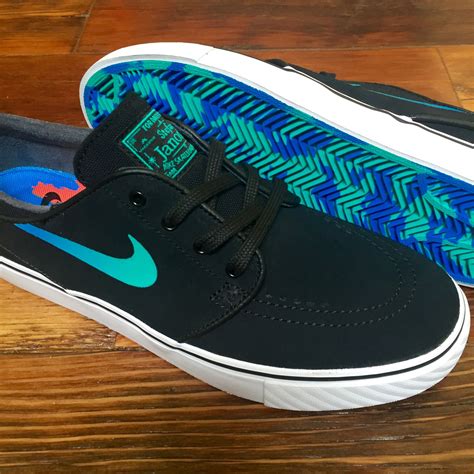 nike janoski sneakers|where to buy nike janoski.